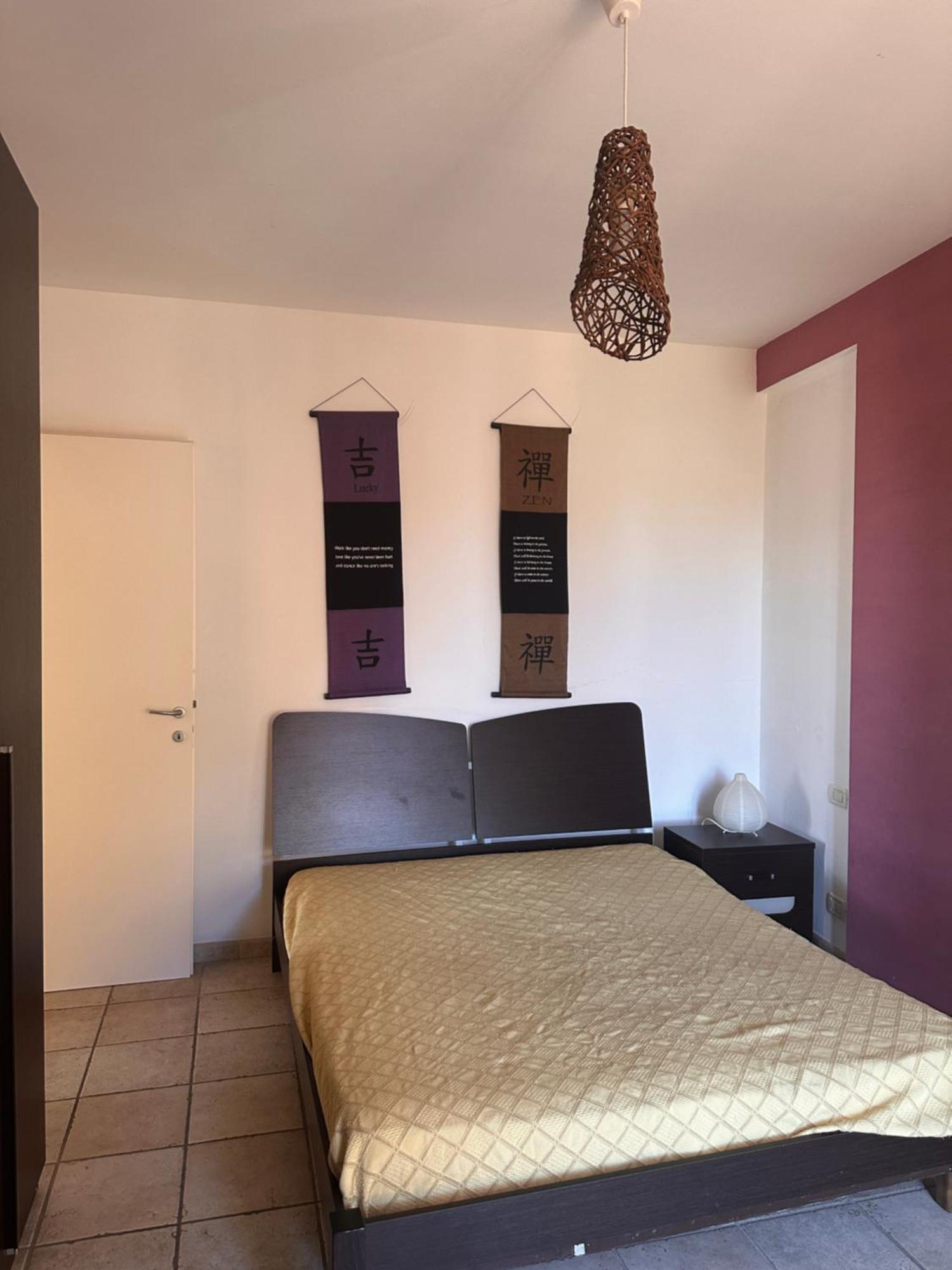 Varigotti For Lovers Appartement Buitenkant foto